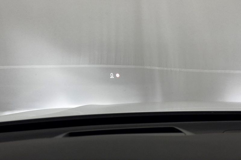 Volvo XC60 bild 24