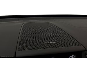 Volvo XC60 bild 25
