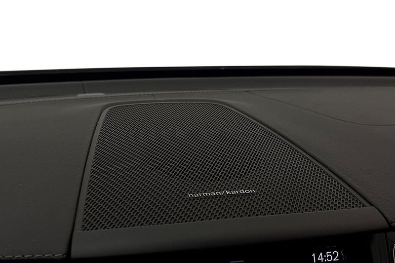 Volvo XC60 bild 25