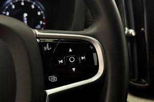Volvo XC60 bild 23