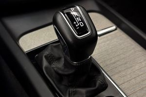 Volvo XC60 bild 30