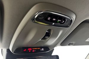Volvo XC60 bild 33