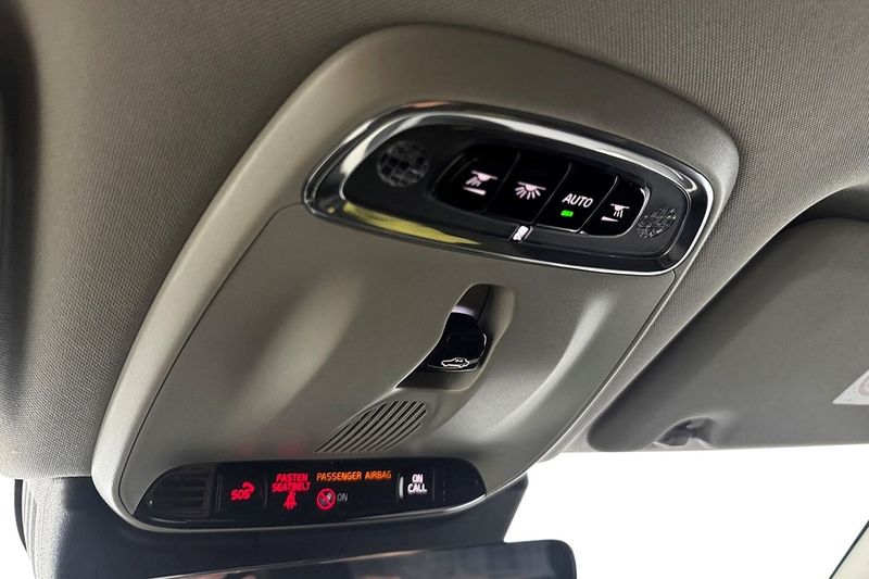 Volvo XC60 bild 33