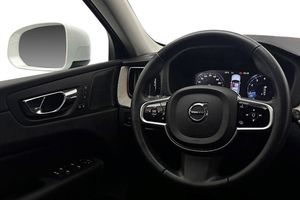 Volvo XC60 bild 20