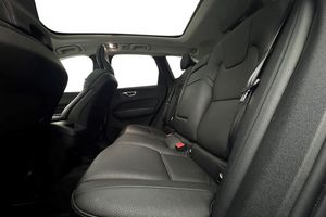 Volvo XC60 bild 17