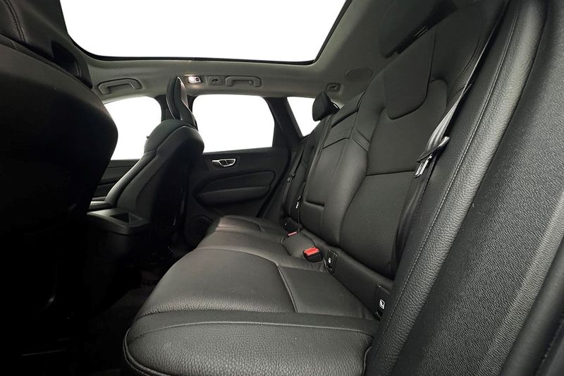 Volvo XC60 bild 17