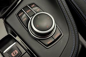 BMW X1 bild 29