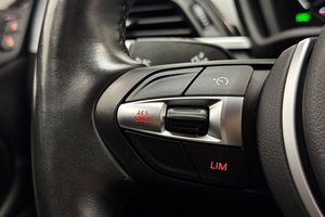 BMW X1 bild 20