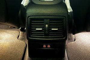 BMW X1 bild 17