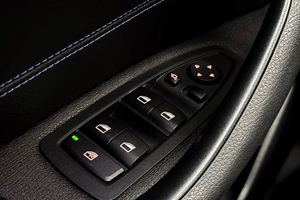 BMW X1 bild 32