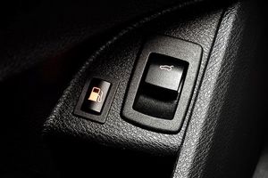 BMW X1 bild 33
