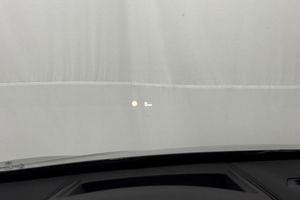 BMW X1 bild 22