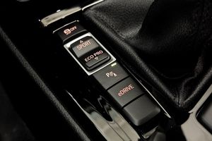 BMW X1 bild 27