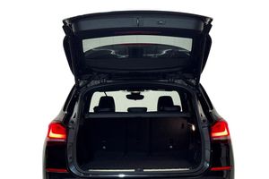 BMW X1 bild 34