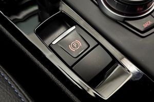 BMW X1 bild 30