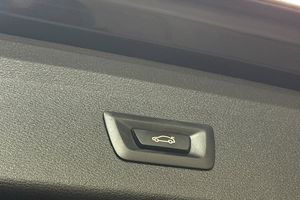 BMW X1 bild 35