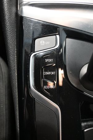 BMW 520 bild 26