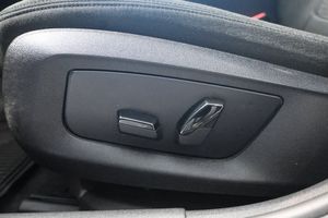 BMW 520 bild 7