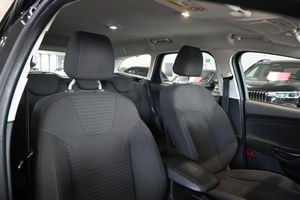 Ford Focus bild 12