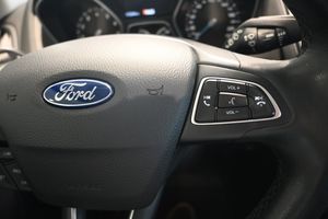 Ford Focus bild 18
