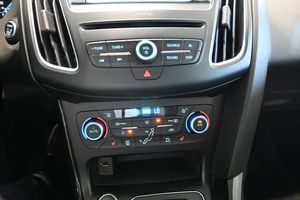 Ford Focus bild 22