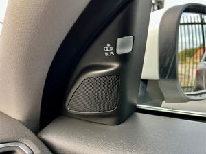 Volvo XC70 bild 13