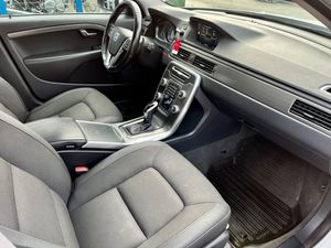 Volvo XC70 bild 6