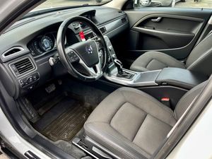 Volvo XC70 bild 8