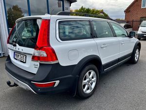 Volvo XC70 bild 4
