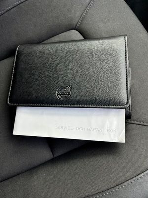Volvo XC70 bild 12