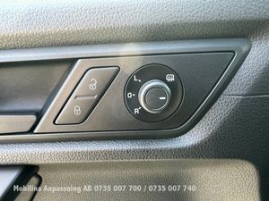 Volkswagen Caddy bild 27