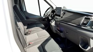 Ford Transit bild 3