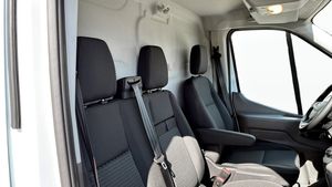 Ford Transit bild 5