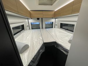 Adria Twin bild 15
