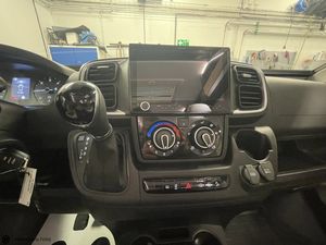 Adria Twin bild 20