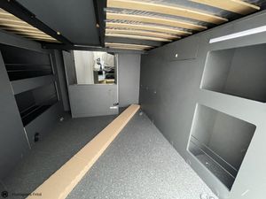 Adria Twin bild 24