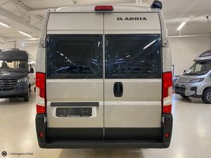 Adria Twin bild 4