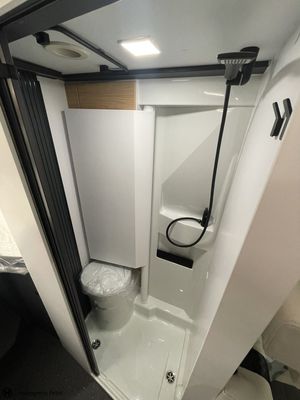 Adria Twin bild 18