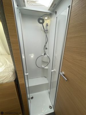 Adria Matrix bild 23