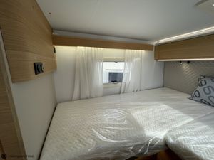 Adria Matrix bild 19