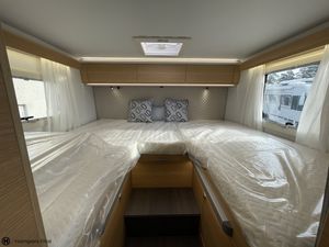 Adria Matrix bild 17