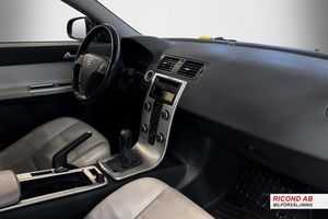 Volvo V50 bild 6