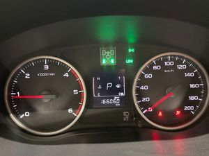 Fiat Fullback bild 14
