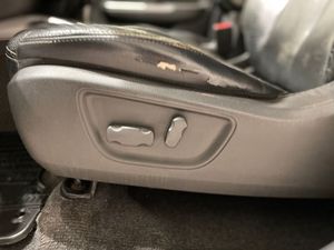 Fiat Fullback bild 9