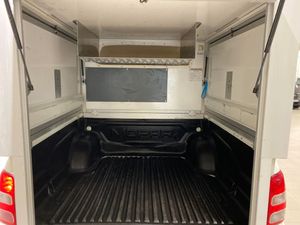 Fiat Fullback bild 3