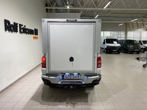 Fiat Fullback bild 15