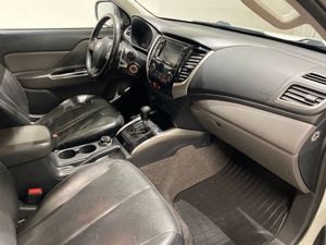 Fiat Fullback bild 2