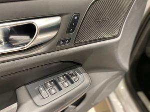 Volvo V60 bild 16