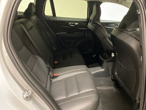 Volvo V60 bild 11