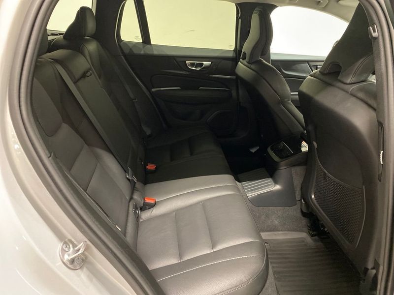 Volvo V60 bild 11